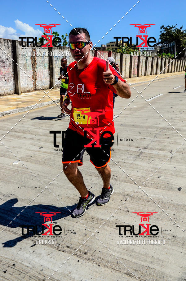 Buy your photos of the event18 Maratona Po de Acar de Revezamento on Fotop