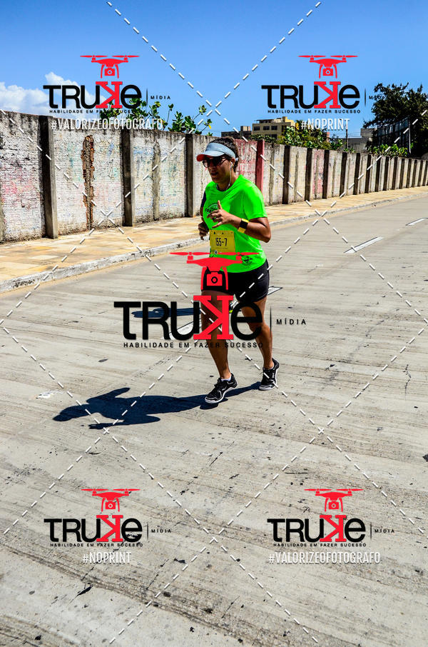 Buy your photos of the event18 Maratona Po de Acar de Revezamento on Fotop