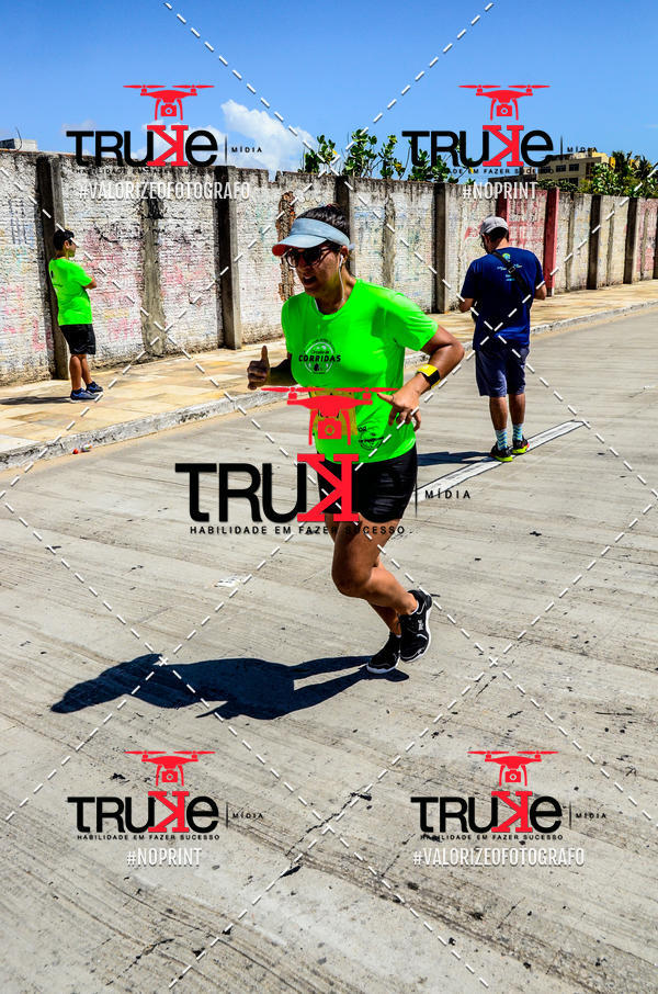 Buy your photos of the event18 Maratona Po de Acar de Revezamento on Fotop