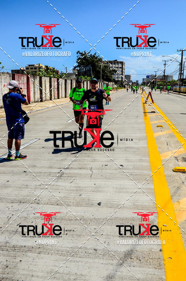 Buy your photos of the event18 Maratona Po de Acar de Revezamento on Fotop