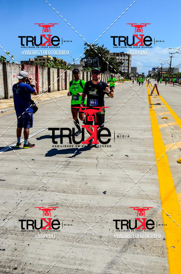 Buy your photos of the event18 Maratona Po de Acar de Revezamento on Fotop