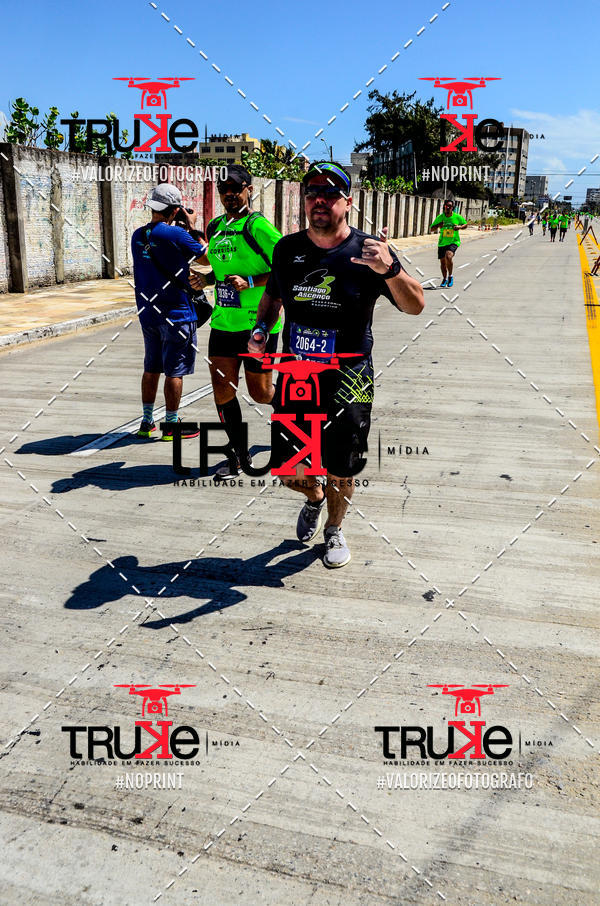 Buy your photos of the event18 Maratona Po de Acar de Revezamento on Fotop