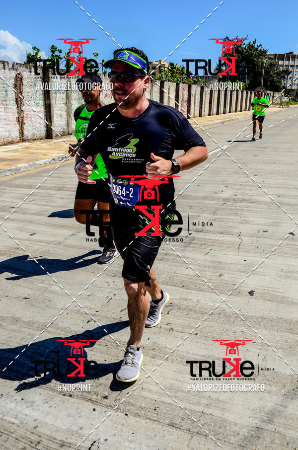 Buy your photos of the event18 Maratona Po de Acar de Revezamento on Fotop