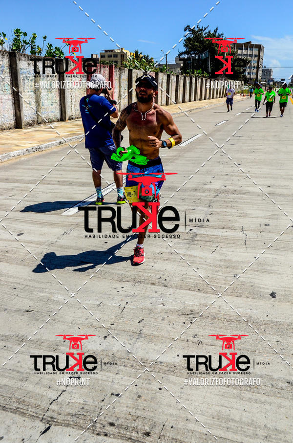 Buy your photos of the event18 Maratona Po de Acar de Revezamento on Fotop