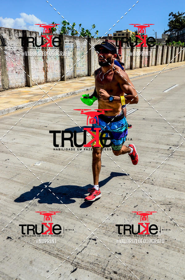 Buy your photos of the event18 Maratona Po de Acar de Revezamento on Fotop