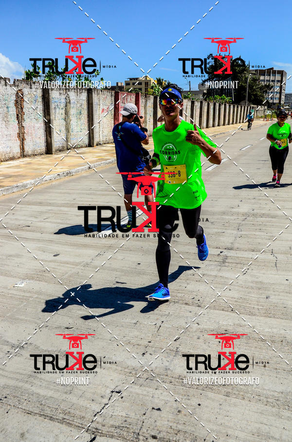 Buy your photos of the event18 Maratona Po de Acar de Revezamento on Fotop