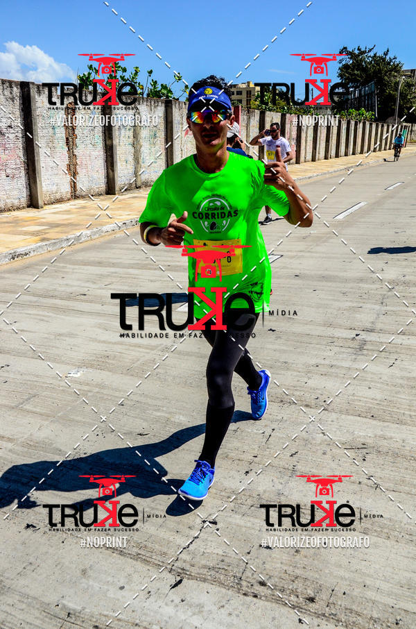 Buy your photos of the event18 Maratona Po de Acar de Revezamento on Fotop