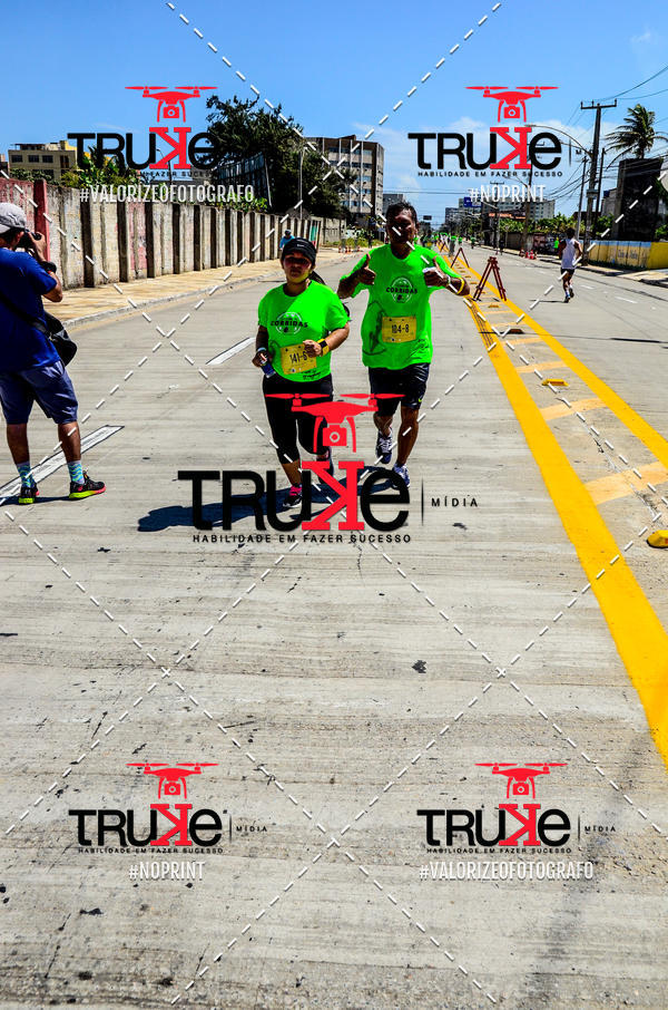 Buy your photos of the event18 Maratona Po de Acar de Revezamento on Fotop