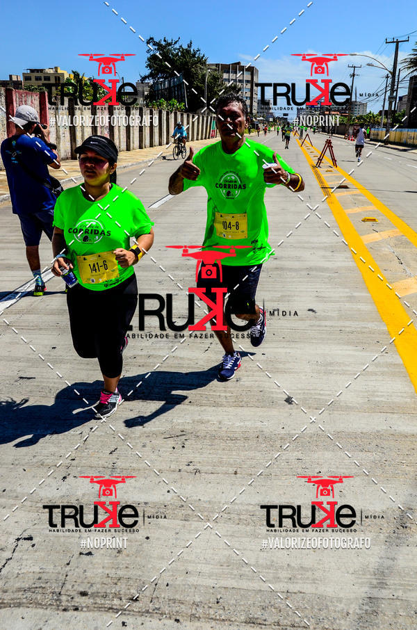 Buy your photos of the event18 Maratona Po de Acar de Revezamento on Fotop