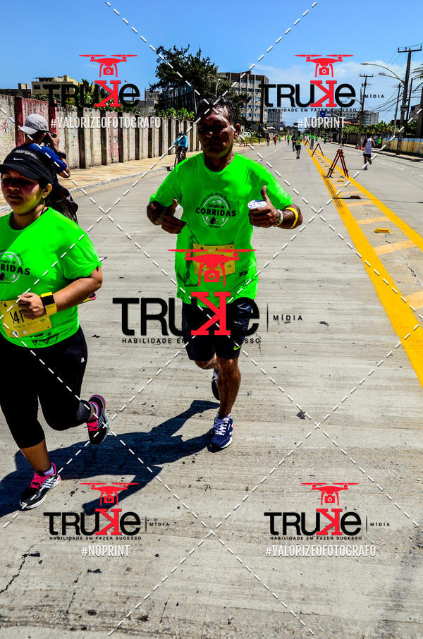 Buy your photos of the event18 Maratona Po de Acar de Revezamento on Fotop