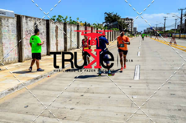 Buy your photos of the event18 Maratona Po de Acar de Revezamento on Fotop