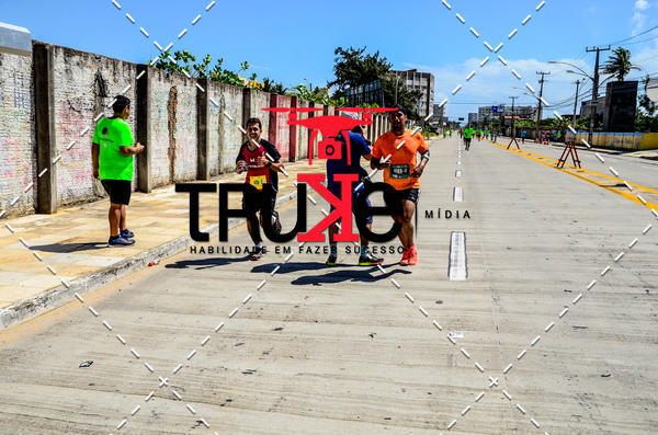 Buy your photos of the event18 Maratona Po de Acar de Revezamento on Fotop