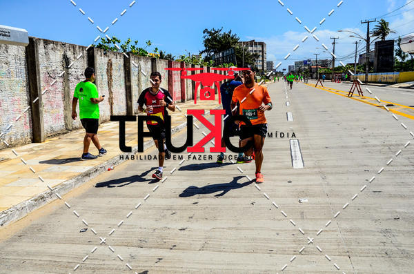 Buy your photos of the event18 Maratona Po de Acar de Revezamento on Fotop