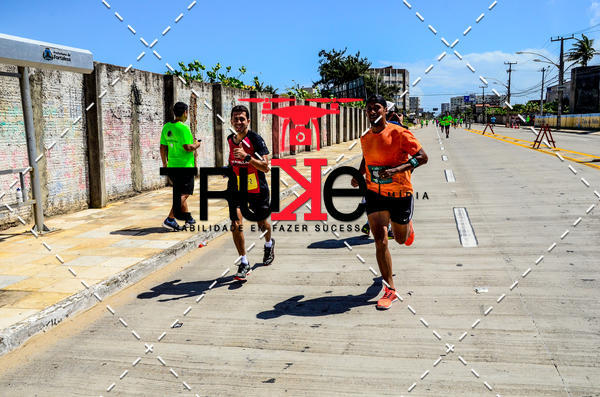 Buy your photos of the event18 Maratona Po de Acar de Revezamento on Fotop