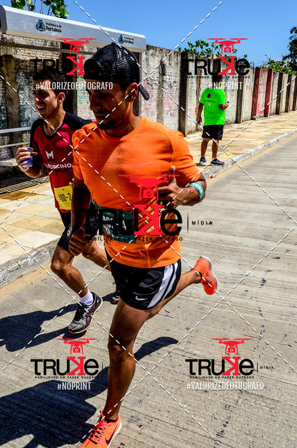 Buy your photos of the event18 Maratona Po de Acar de Revezamento on Fotop