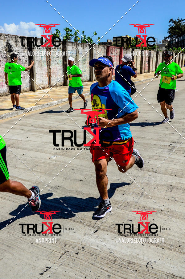 Buy your photos of the event18 Maratona Po de Acar de Revezamento on Fotop