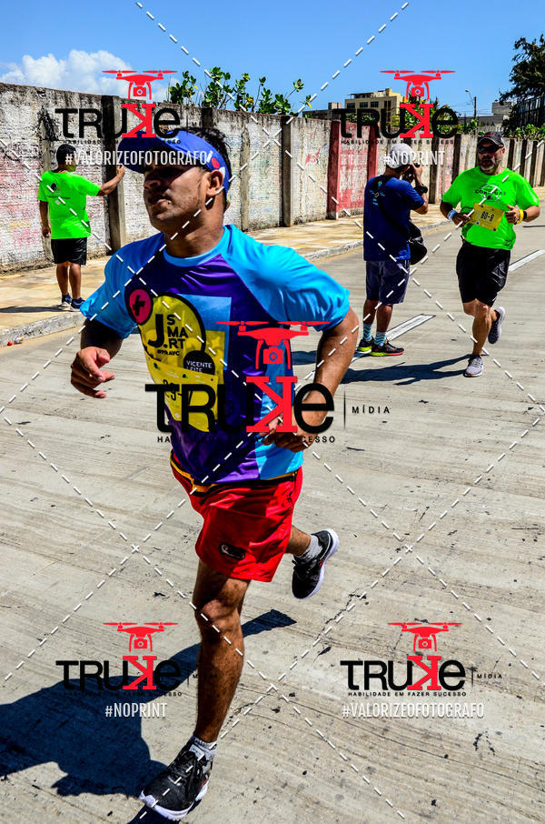 Buy your photos of the event18 Maratona Po de Acar de Revezamento on Fotop