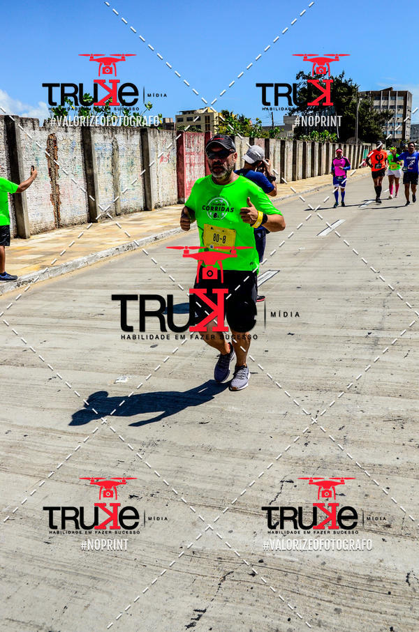 Buy your photos of the event18 Maratona Po de Acar de Revezamento on Fotop