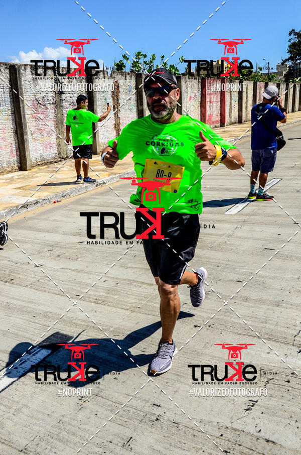 Buy your photos of the event18 Maratona Po de Acar de Revezamento on Fotop