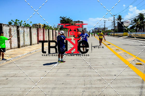 Buy your photos of the event18 Maratona Po de Acar de Revezamento on Fotop