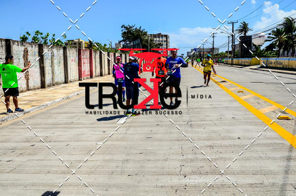 Buy your photos of the event18 Maratona Po de Acar de Revezamento on Fotop