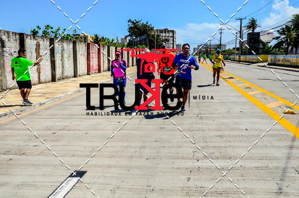 Buy your photos of the event18 Maratona Po de Acar de Revezamento on Fotop