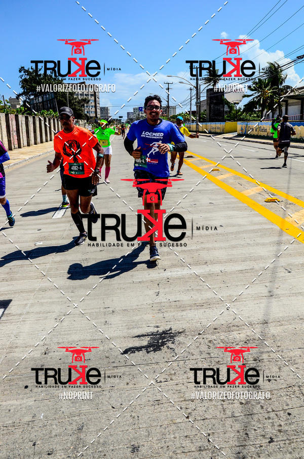 Buy your photos of the event18 Maratona Po de Acar de Revezamento on Fotop