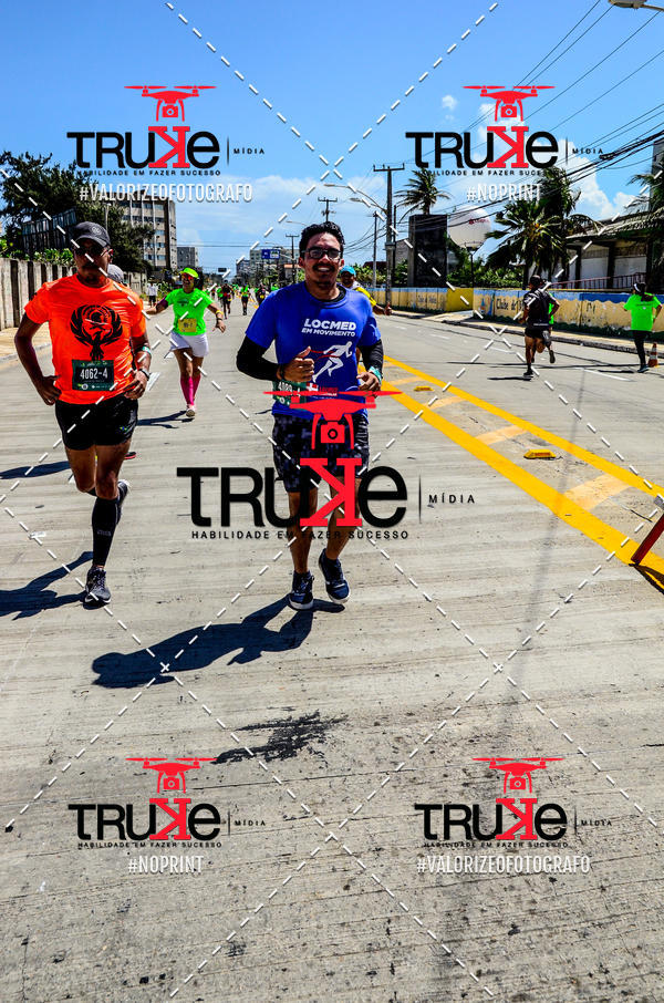 Buy your photos of the event18 Maratona Po de Acar de Revezamento on Fotop