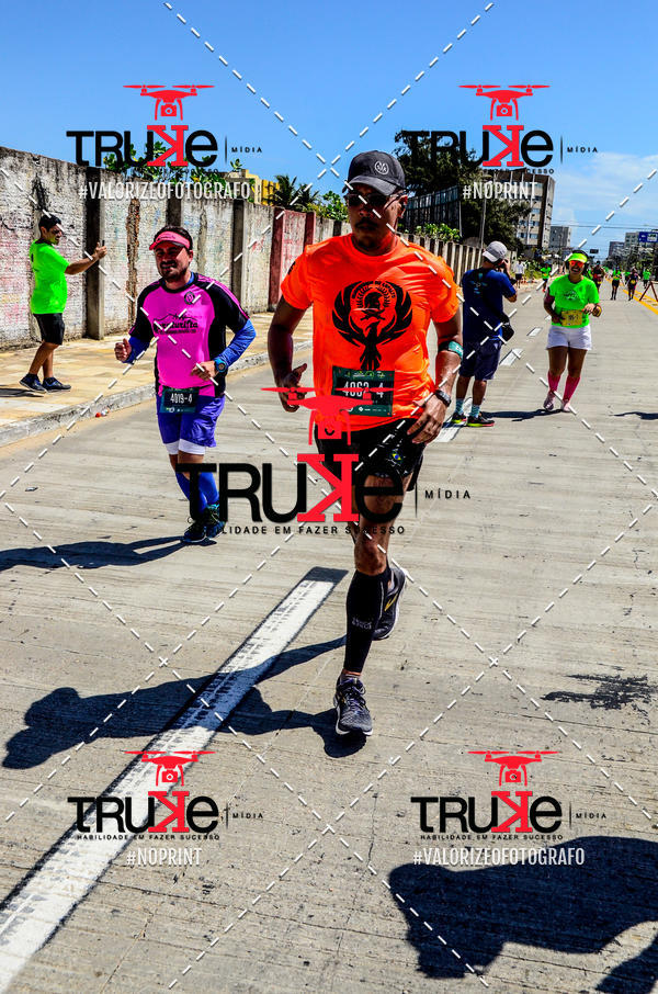 Buy your photos of the event18 Maratona Po de Acar de Revezamento on Fotop