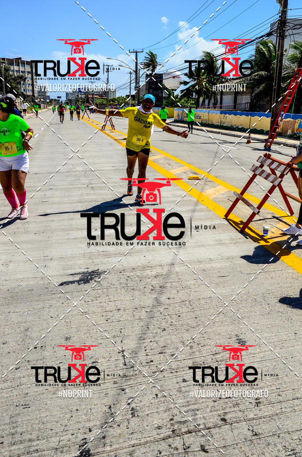 Buy your photos of the event18 Maratona Po de Acar de Revezamento on Fotop