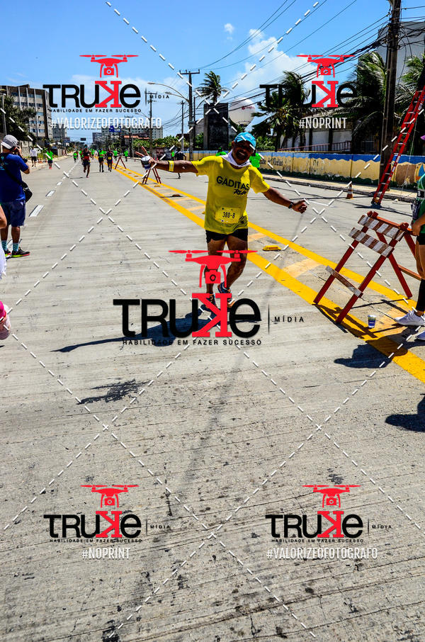 Buy your photos of the event18 Maratona Po de Acar de Revezamento on Fotop