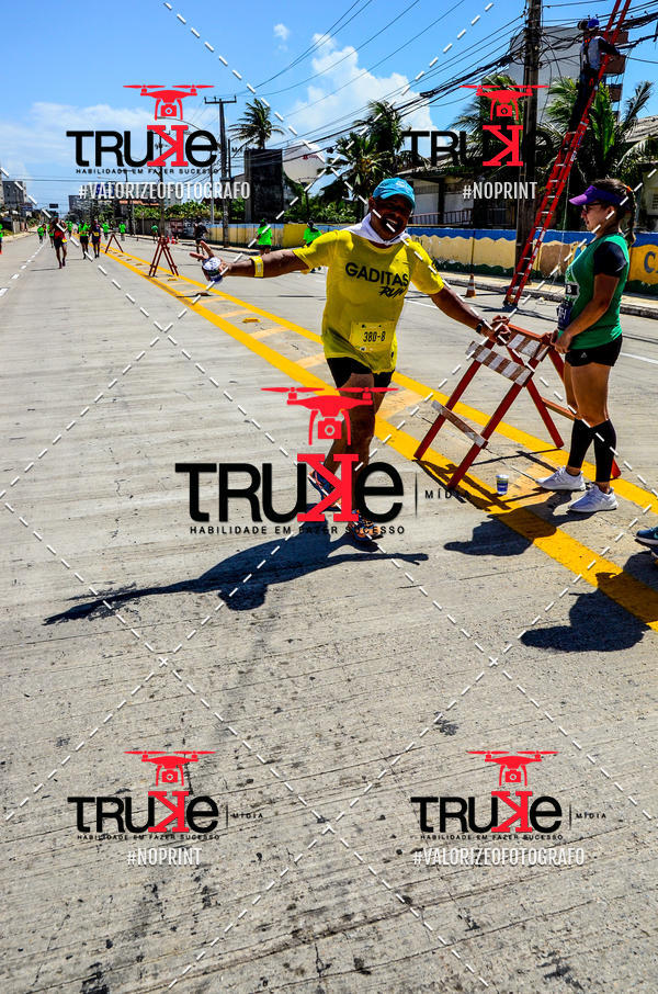 Buy your photos of the event18 Maratona Po de Acar de Revezamento on Fotop