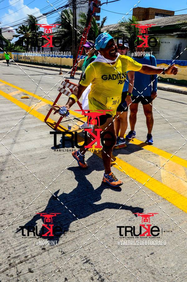 Buy your photos of the event18 Maratona Po de Acar de Revezamento on Fotop