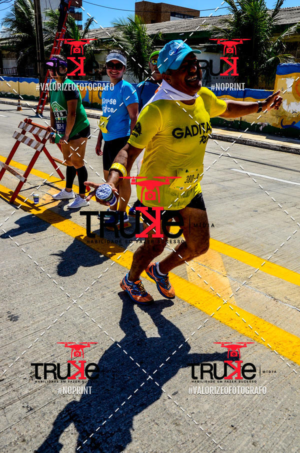 Buy your photos of the event18 Maratona Po de Acar de Revezamento on Fotop