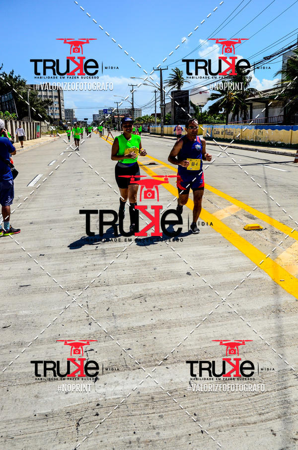 Buy your photos of the event18 Maratona Po de Acar de Revezamento on Fotop