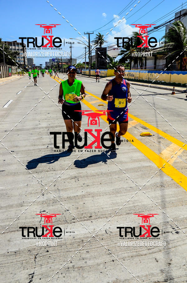 Buy your photos of the event18 Maratona Po de Acar de Revezamento on Fotop