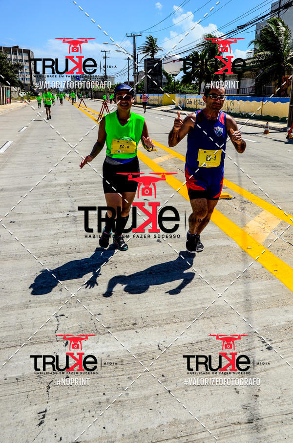 Buy your photos of the event18 Maratona Po de Acar de Revezamento on Fotop