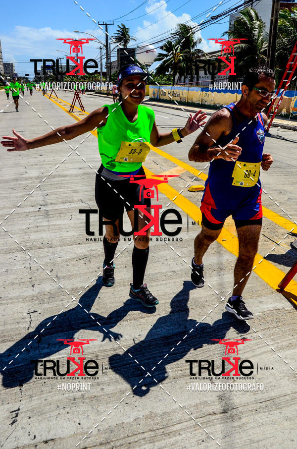 Buy your photos of the event18 Maratona Po de Acar de Revezamento on Fotop