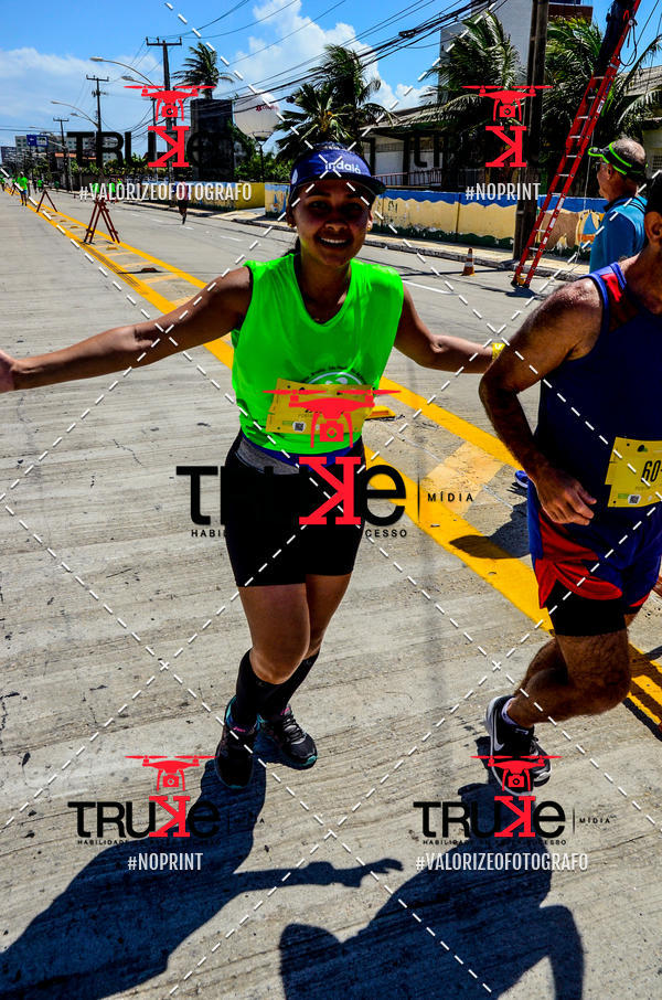 Buy your photos of the event18 Maratona Po de Acar de Revezamento on Fotop