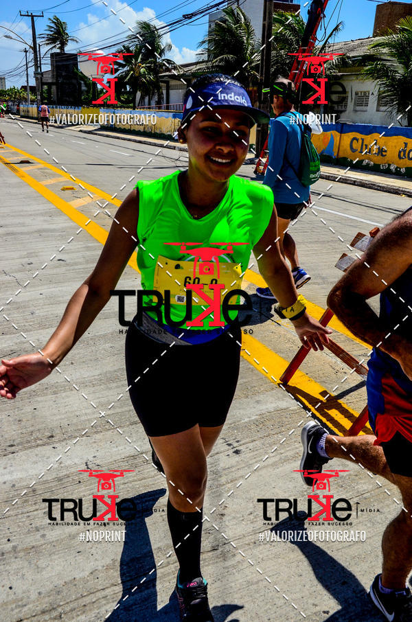 Buy your photos of the event18 Maratona Po de Acar de Revezamento on Fotop