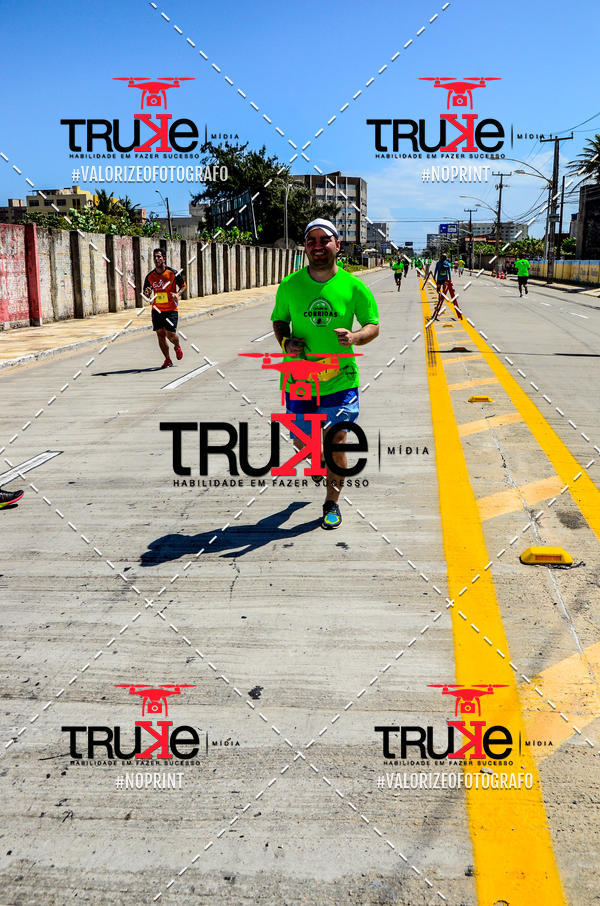 Buy your photos of the event18 Maratona Po de Acar de Revezamento on Fotop