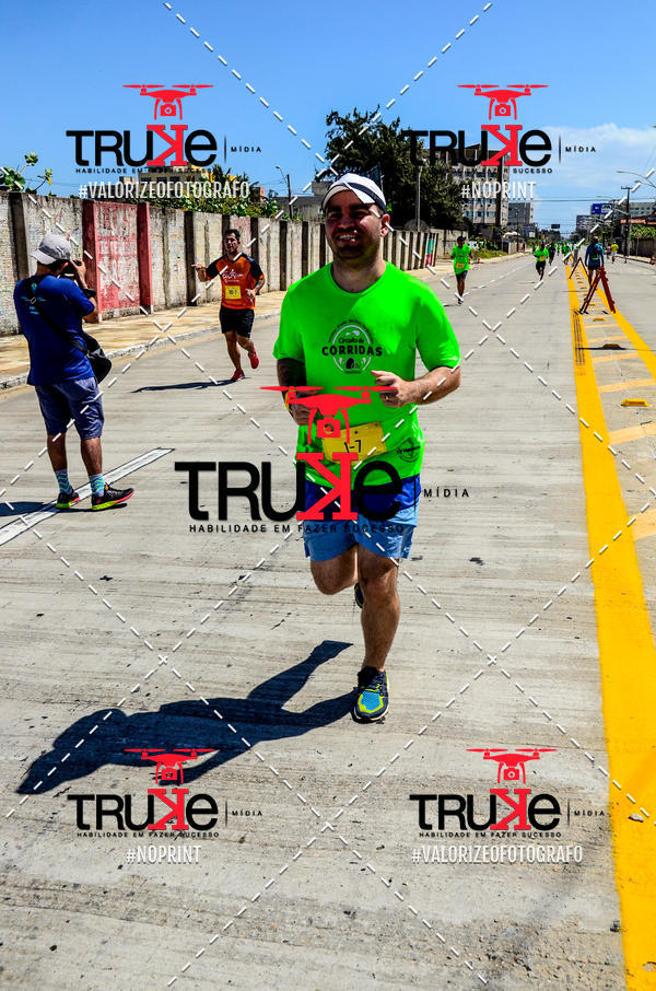 Buy your photos of the event18 Maratona Po de Acar de Revezamento on Fotop