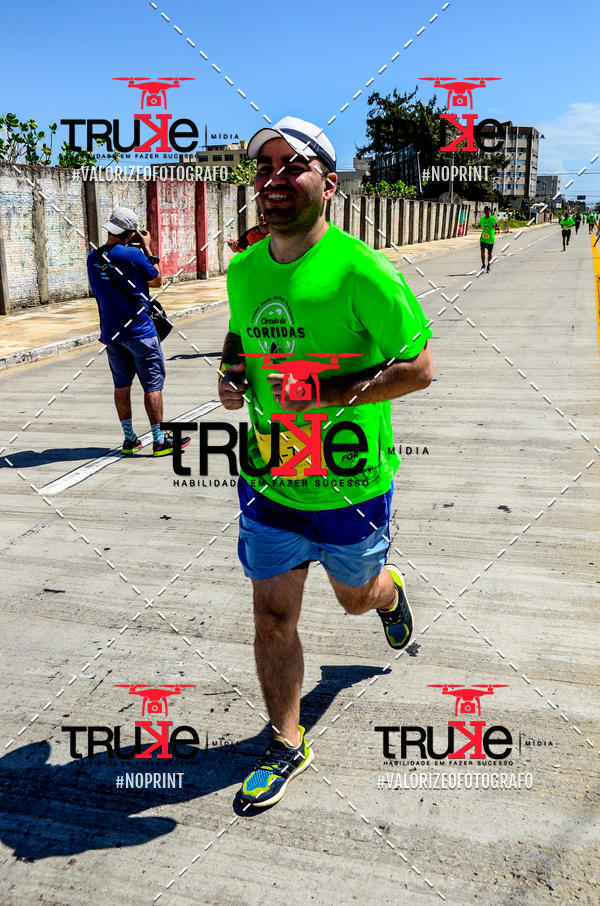 Buy your photos of the event18 Maratona Po de Acar de Revezamento on Fotop