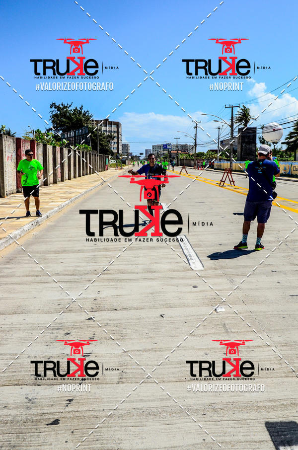 Buy your photos of the event18 Maratona Po de Acar de Revezamento on Fotop