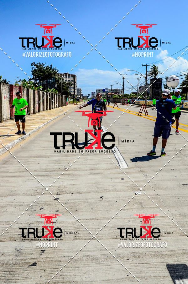 Buy your photos of the event18 Maratona Po de Acar de Revezamento on Fotop