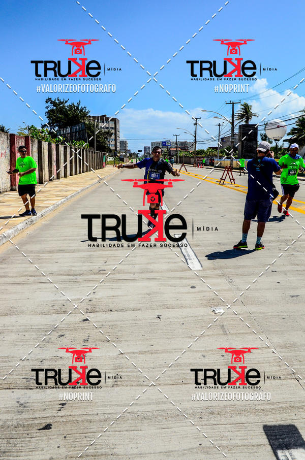 Buy your photos of the event18 Maratona Po de Acar de Revezamento on Fotop