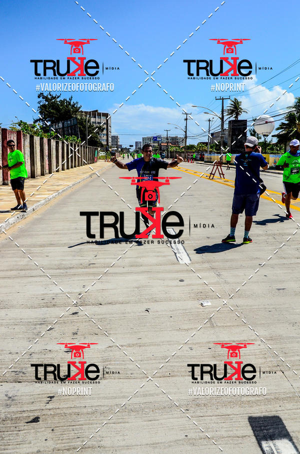 Buy your photos of the event18 Maratona Po de Acar de Revezamento on Fotop