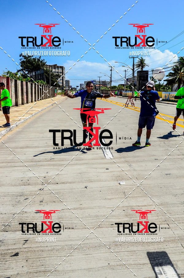 Buy your photos of the event18 Maratona Po de Acar de Revezamento on Fotop