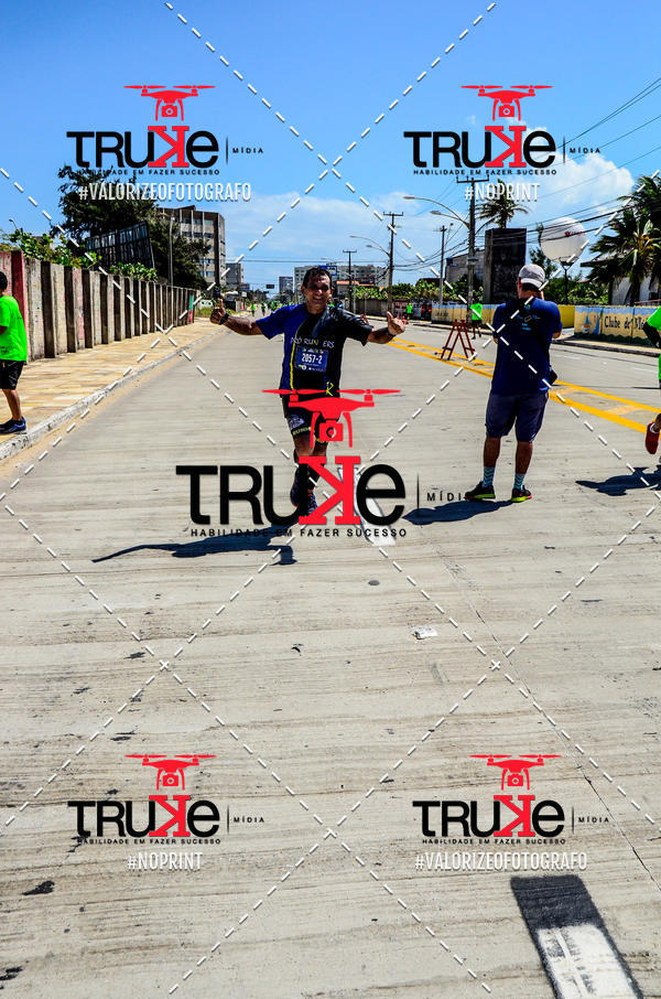 Buy your photos of the event18 Maratona Po de Acar de Revezamento on Fotop