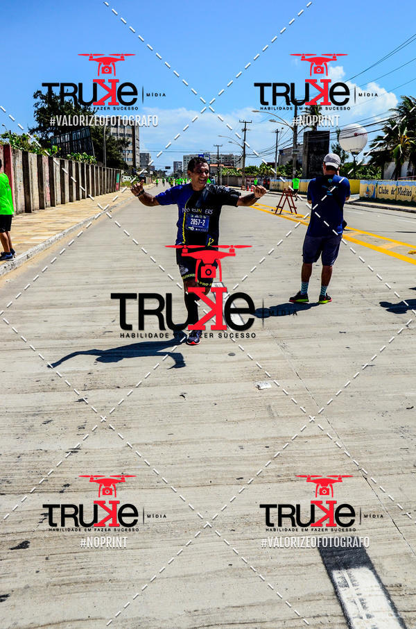 Buy your photos of the event18 Maratona Po de Acar de Revezamento on Fotop